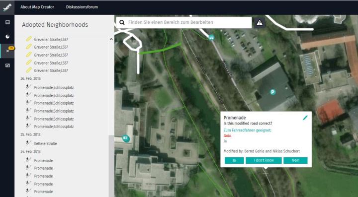 AdoptedNeighborhoods2