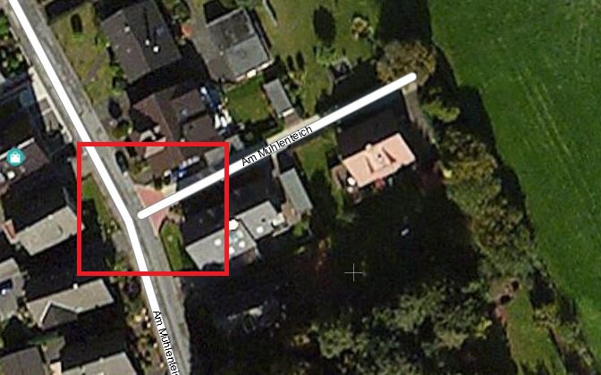 GeoConnections_missing