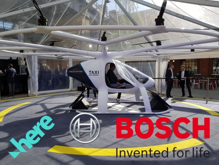Bosch_HERE_Helicopter
