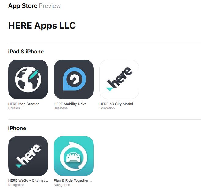 HERE_Apps_IOS