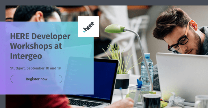 cIntergeo_Assets_SoMe_03 (002)