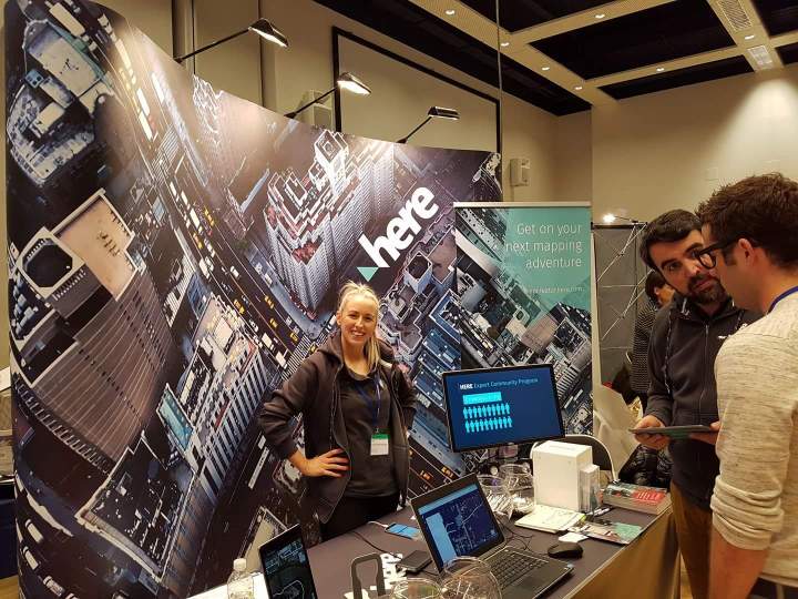 FB_IMG_1492794081819