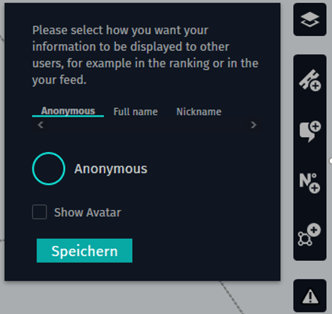 e1f69b8c-0558-49bc-9e62-13788cbf3c75