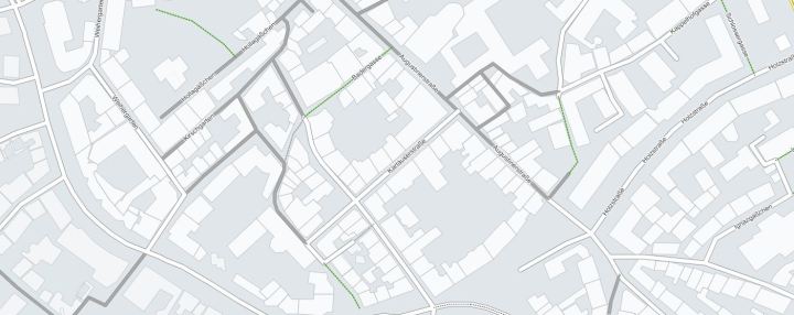 buildings_MZ_finish2